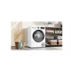 Džiovintuvas BOSCH WQG241ALPL