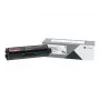 Kasetė su toneriu Lexmark C320030 3000 puslapių rausvai raudona (magenta)