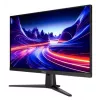 Monitorius Dahua Technology LM27-E231BN 27 colių (68,6 cm) Full HD LED IPS juodas