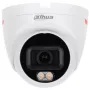 Stebėjimo kamera DAHUA IPC-HDW2649T-S-LED-0360B-PRO 6MP
