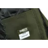 NEO tools 81-573-XL darbo striukė
