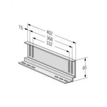 Apranet 312-544 Serveris
