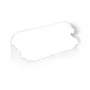 Lexmark priežiūros rinkinys ADF - Lexmark CX820de, CX825de, CX860de (41X0931)