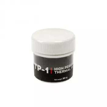 Termopasta Kolink UMBRA Pro TP-1 30 g aukšto našumo