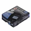 HI-TECH MEDICAL BACSCAN F-30 alkoholio testeris juodas 0 - 4 % 1 %