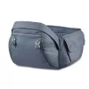 Nešiojimo sistema kūdikiams Infantino Baby Carrier 5w1 su sėdyne 300012