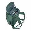 Thule 5314 Landmark 60L kelioninis kuprinė unisex, Hazy Green