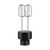 Zelmer ZHB4642 X-act – Originalus ZELMER gaminys