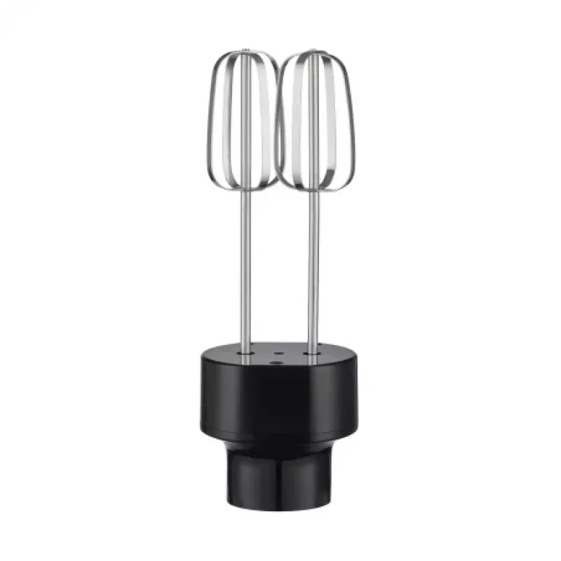 Zelmer ZHB4642 X-act – Originalus ZELMER gaminys