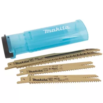 Makita B-44432