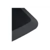 Leitz Ergo Cosy Square Mat 457 x 560 mm pilka 1.02 kg