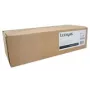 Kasetė Lexmark 24B7005 1 vnt. Originali Juoda