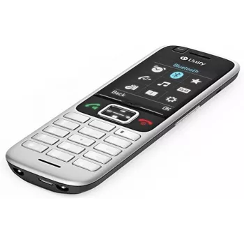 Unify OpenScape DECT telefonas S6 ragelis