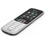 Unify OpenScape DECT telefonas S6 ragelis