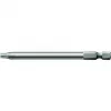 Wera Kraftform Safe-Torque Speed Universal 16 dalių sukimo momento atsuktuvų rinkinys