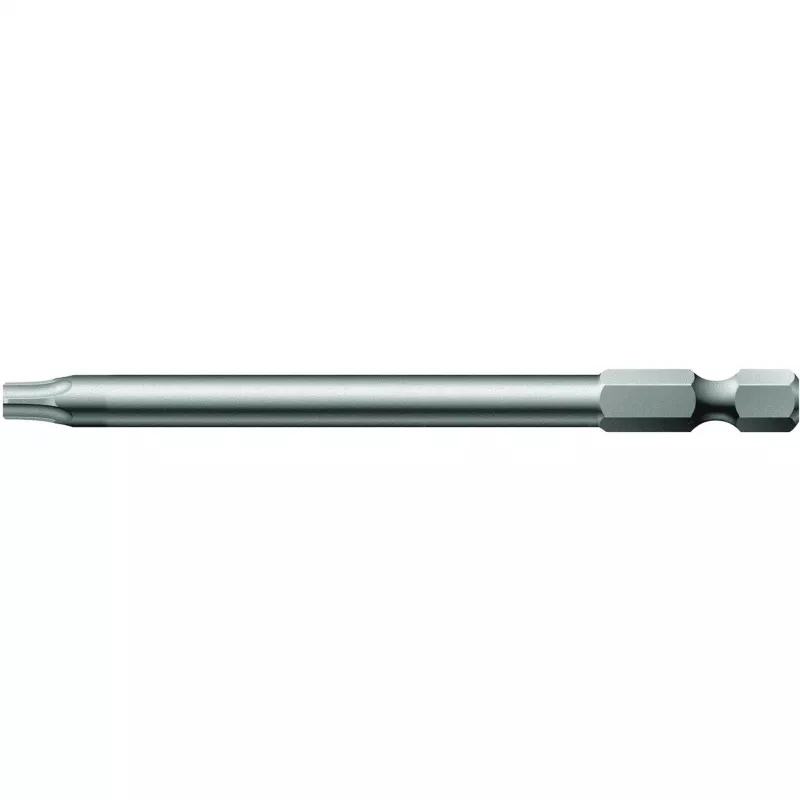 Wera Kraftform Safe-Torque Speed Universal 16 dalių sukimo momento atsuktuvų rinkinys