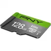 Atminties kortelė MicroSDXC 128GB PNY Elite Performance P-SDU128V11100EL-GE
