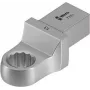 Wera įveržiamasis žiedinis veržliaraktis 7781 SW 30 mm 05078701001
