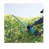 Makita DUH601Z akumuliatorinis gyvatvorių žirklių pjūklas su vienu peiliu, 4,5 kg