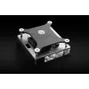 Vandens blokas EK Water Blocks Quantum Velocity2