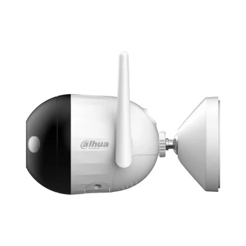 Dahua Technology F4C-LED IP apsaugos kameros šovinys 4MP