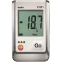 Testo 0572 1750 - testo 175 T1 rinkinys - temperatūros duomenų registratorius