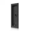 Ubiquiti UACC-Intercom-FM įleidžiamas montažo rėmelis