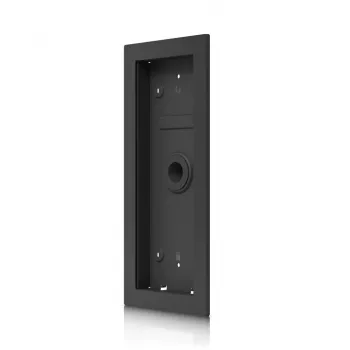 Ubiquiti UACC-Intercom-FM įleidžiamas montažo rėmelis
