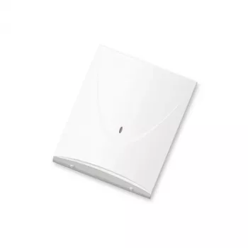 Modulio korpusas PLASTIC/OPU-1A Satel