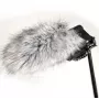 RØDE DeadCat daugialypės terpės komplektas – vėjo apsauga mikrofonui