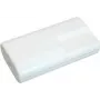 Išorinis reguliatorius (dimmer) Bachmann 924.076 baltas