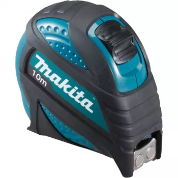 Matavimo juosta 10m MAKITA B-57168