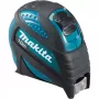Matavimo juosta 10m MAKITA B-57168
