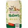VERSELE LAGA Nature Cavia – ėdalas naminėms jūrų kiaulytėms – 9 kg
