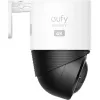 Apsaugos kamera Eufy S330 4G LTE balta T86P2321