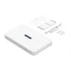 Ubiquiti Dream Wall belaidis valdiklis / šliuzas 1000, 10000 Mbit/s