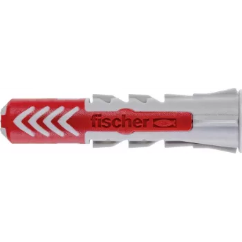 Fischer 555010 originalus gaminys