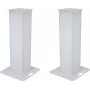 Eurolite 32000040 Baltas