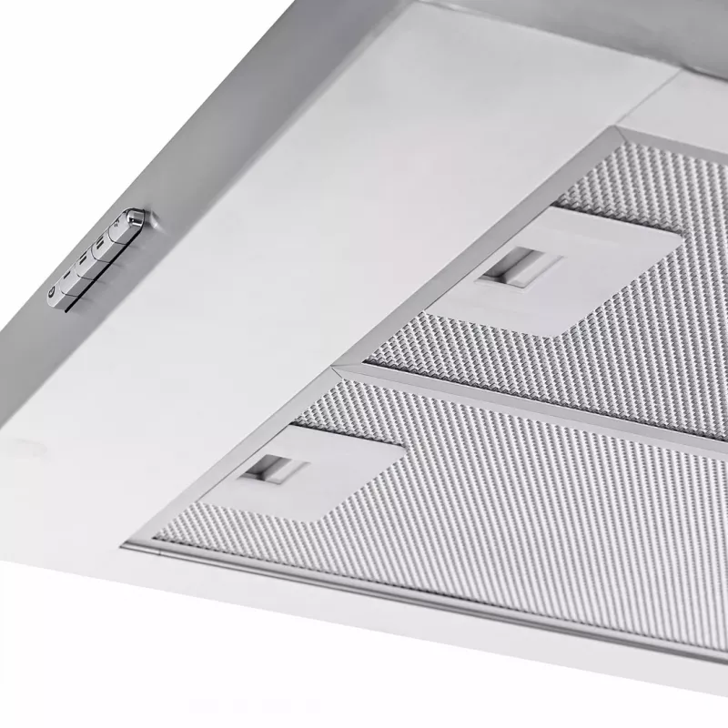 Gartraukis AKPO WK-4 FENIKS SLIM 50 nerūdijančio plieno ECO