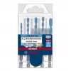 Bosch 2 608 900 585 grąžtų rinkinys 5 vnt