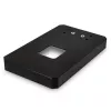 Delid-Die-Mate WS 3647 CPU nuėmimo ir IHS atskyrimo įrankis der8auer