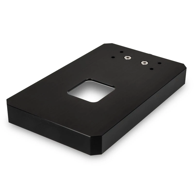 Delid-Die-Mate WS 3647 CPU nuėmimo ir IHS atskyrimo įrankis der8auer