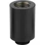 Thermal Grizzly DeltaMate Extender - MF28 juoda (TG-DM-FIT-0008)