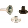 3M PN05996 įtvaras 75 mm radialiniam šepečiui modelis 990M