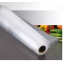 Maistinė plėvelė Jata R28X6