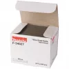 Makita F-34027 vinys 2000 vnt.