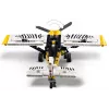 LEGO TECHNIC 42198 Transportinis lėktuvas