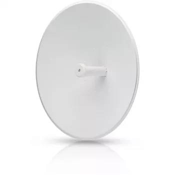Ubiquiti PBE-5AC-620 tiltas/kartotuvas 1000 Mbit/s