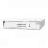 HPE Aruba Networking Instant On 8 portų Gigabit CL4 PoE 6 jungiklis