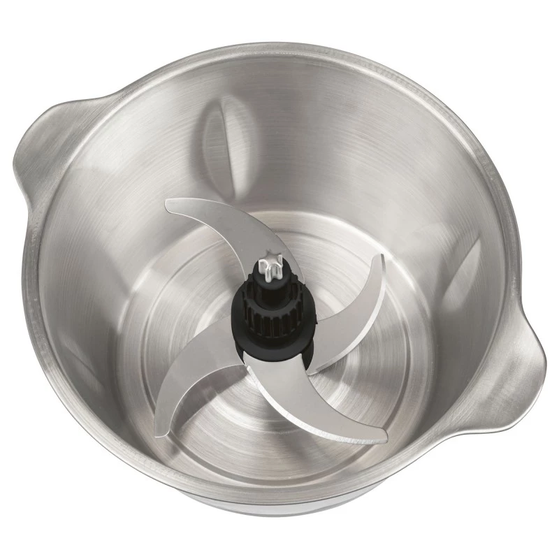 Smulkintuvas PROFICOOK PC-MZ 1227